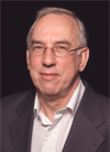 henkbremer